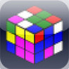 Rubik Cube Kun Image