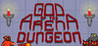 God of the Arena Dungeon Image