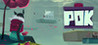 POK Image