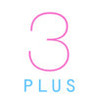 ThreePlus Image