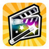 Universal Movie Tycoon Image