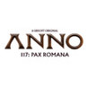 Anno 117: Pax Romana