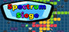 Spectrum Siege Image