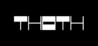 THOTH Image