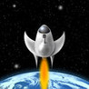 Meteor Gunship Image