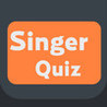 Singer Quiz Image