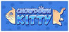 Chowdown Kitty Image