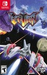 Earthion Image