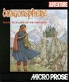 Dragonsphere Image