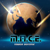 M.A.C.E. Tower Defense Image
