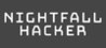 Nightfall Hacker