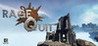 Rage Quit (2021) Image