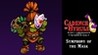 Cadence of Hyrule: Crypt of the NecroDancer Featuring The Legend of Zelda - DLC 3 Story Pack: Symphony of the Mask Image