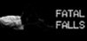 Fatal Falls
