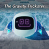 The Gravity Trickster Image