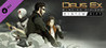 Deus Ex: Mankind Divided - System Rift Image