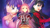Fate/stay night REMASTERED Image