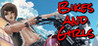 Bikes and Girls Image