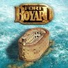 Fort Boyard Image