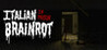 Italian Brainrot: In Prison Image
