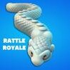 Rattle Royale Image