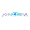 Mecha BREAK Image