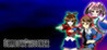 Shadow Prisoner Image