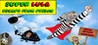 Super Lula Escape From Prison Image
