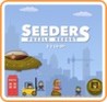 Seeders Puzzle Reboot Image