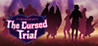 Demonheart: The Cursed Trial Image