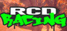 REAL CAR DRIFT RACING Image