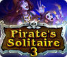 Pirate's Solitaire 3 Image