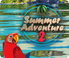 Summer Adventure 2 Image
