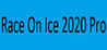 Race On Ice 2020 Pro Image