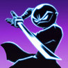 Draw Slasher: Prologue Image