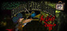 FunnyPizzaLand 2 Image