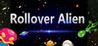 Rollover Alien Image