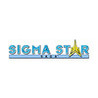 Sigma Star Saga DX