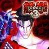 Tekken 3 Image