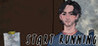 Start Running Image