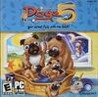 Dogz 5 Image