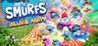 The Smurfs - Village Party Image