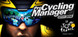 Pro Cycling Manager Season 2014: Le Tour de France thumbnail