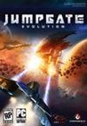 Jumpgate Evolution Image