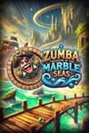 Zumba - Treasure of the Marble Sea