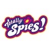 Totally Spies! - Cyber Mission Image