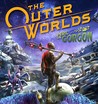 The Outer Worlds: Peril on Gorgon