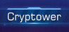 Cryptower Image