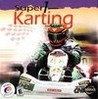 Super 1 Karting Image