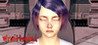 Wraithmind: Volume I Image